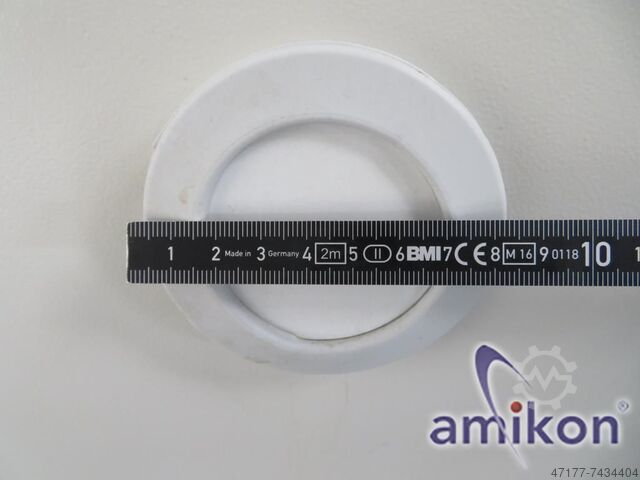 Temperature chamber WEISS WT1-340/30