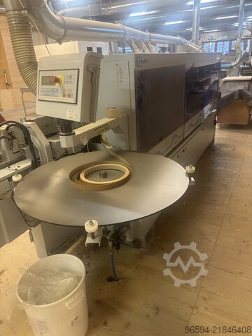 Edgebander Brandt O KDF 430 C