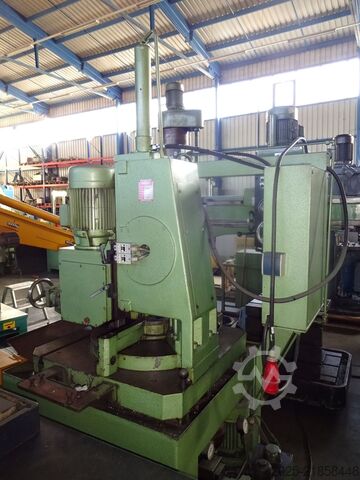 EISELE (of German manufacture) EISELE , VMS 4 - 440 H