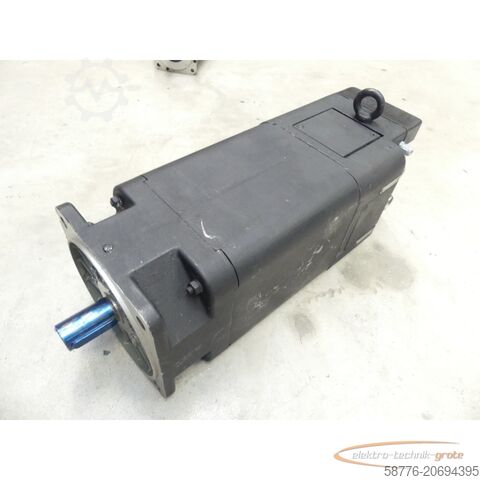 Control unit Siemens 1HU3104-0AH01-0ZZ9 -Z G=G43-G45 SN: E8261958202001