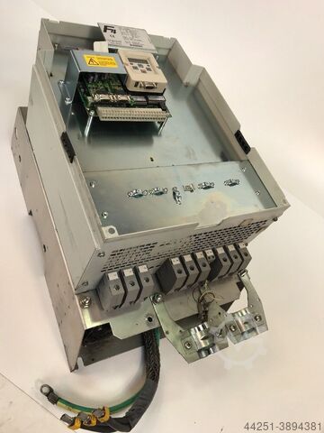 Frequenzumrichter KEB 20F4F3R-4R01