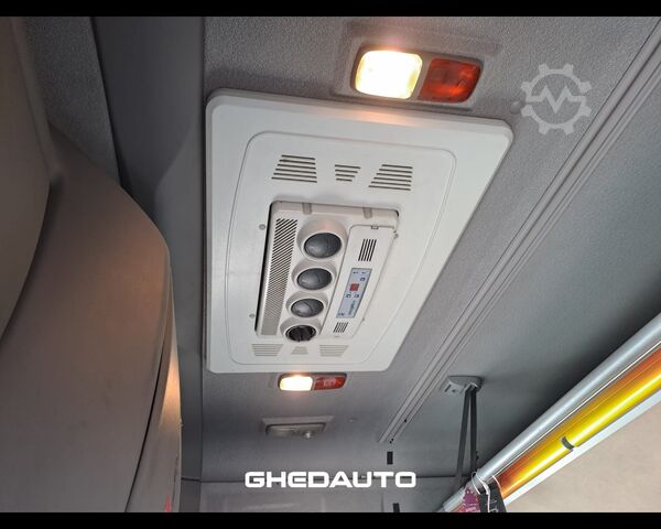 Standard tractor unit DAF DAF - DAF FT XF 105 TRATTORE