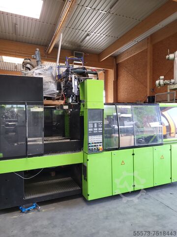 ES 330H80V/125 HL .2F ENGEL 