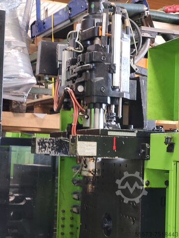 ES 330H80V/125 HL .2F ENGEL