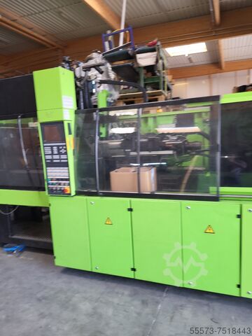 ES 330H80V/125 HL .2F ENGEL 