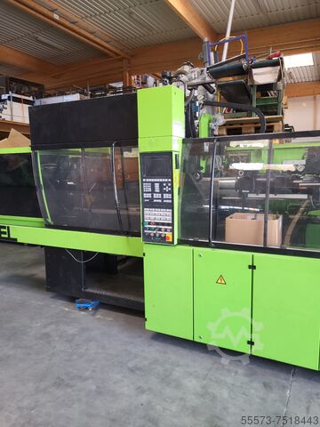 ES 330H80V/125 HL .2F ENGEL