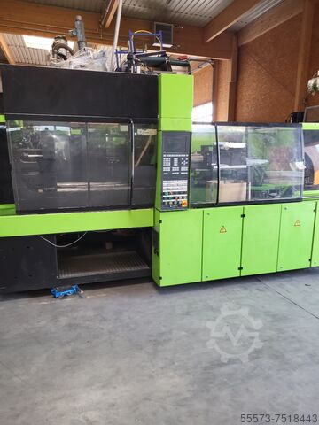 ES 330H80V/125 HL .2F ENGEL