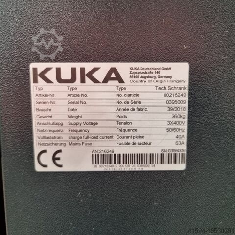 Frässpindel HSD ES 779L 4P 12,00 kW H1