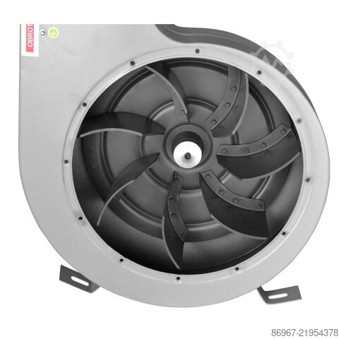 Fan-Blower CORMAK FM300SN