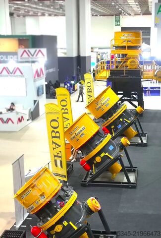 Cone crushers / stone crushers FABO cone crusher / stone crusher 300-550 TPH Cone crusher CCS-440