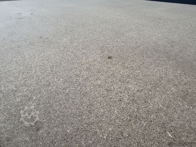 Werktisch Tisch Werkbank Dexion P90 Werkbank 1.400x1.000x938mm