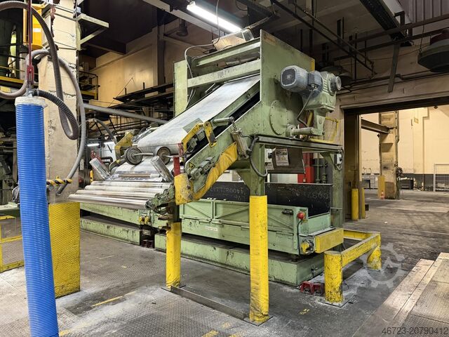 Mischer Kobelco DEFU-BB270 Mischer (NP/P)