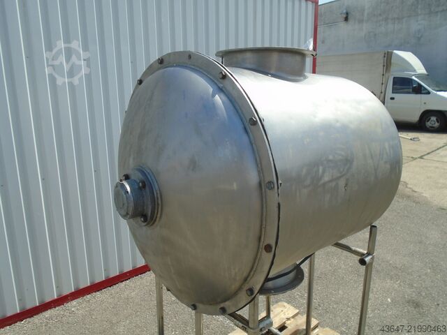 Stainless steel mixer,food process mixer  