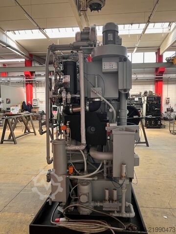 DELFINO LM 150 DELFINO LM 150