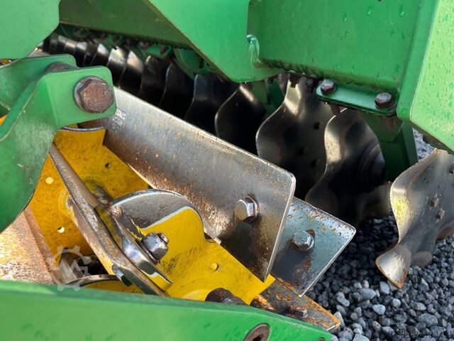 Kerner X - CUT SOLO 300, Messerwalze, Restpflanzenzerkleinerung, Mais, Front-u. Heckanbau Kerner X - CUT SOLO 300, Messerwalze, Restpflan