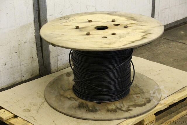 Fiber optic cable Acome 4x50/125 OM2 N6997