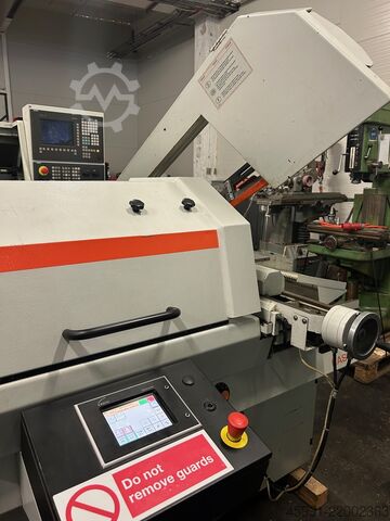 Band saw KASTO KASTOfunctional A