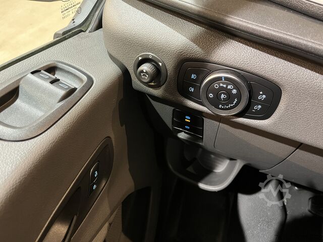 WAZ GmbH WAZ GmbH WAZ GmbH