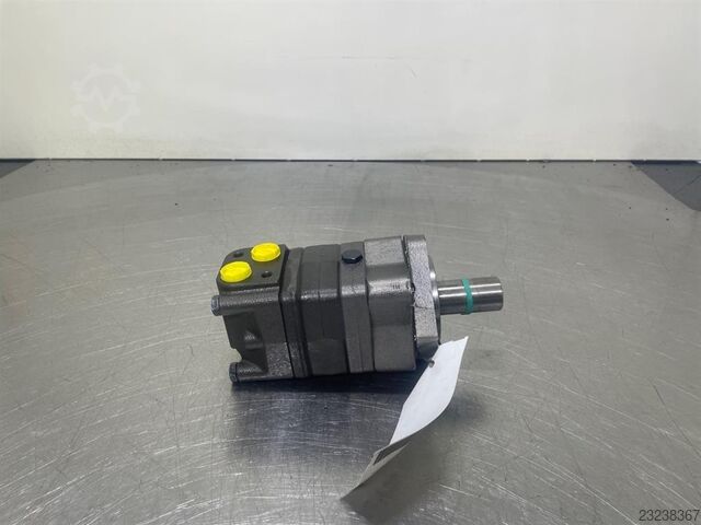 Wacker Neuson 1000202949-Sauer Danfoss OMS200-Hydraulic motor Wacker Neuson 1000202949-Sauer Danfoss OMS200-Hydraulic motor