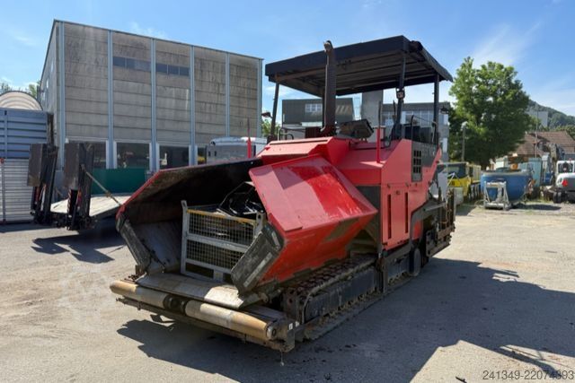 Sonstige INGERSOLL RAND | Titan 6820