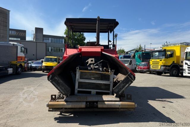 Sonstige INGERSOLL RAND | Titan 6820