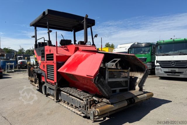 Sonstige INGERSOLL RAND | Titan 6820