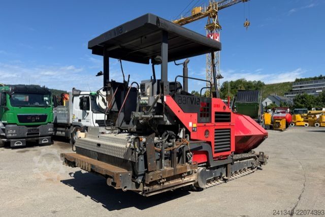 Sonstige INGERSOLL RAND | Titan 6820