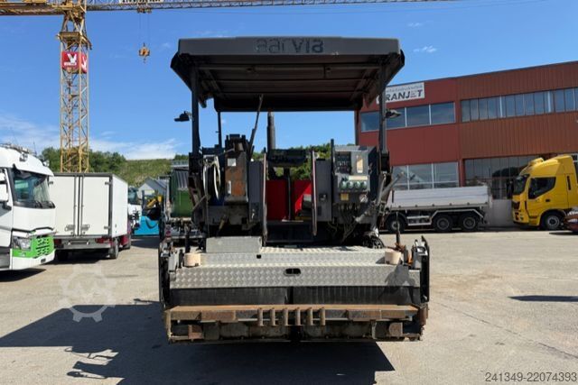 Sonstige INGERSOLL RAND | Titan 6820
