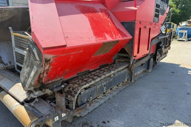 Sonstige INGERSOLL RAND | Titan 6820