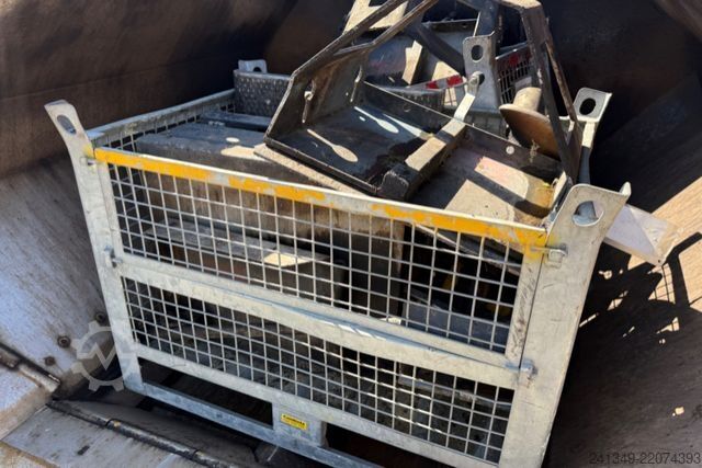 Sonstige INGERSOLL RAND | Titan 6820
