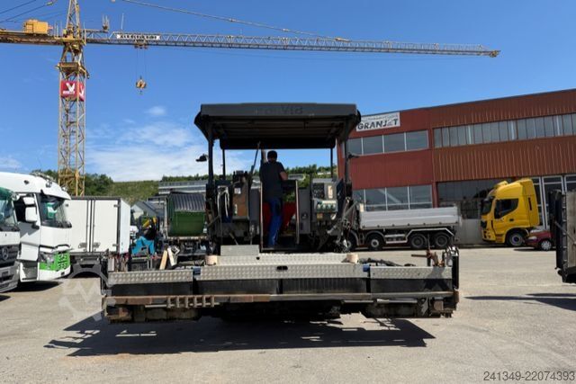 Sonstige INGERSOLL RAND | Titan 6820