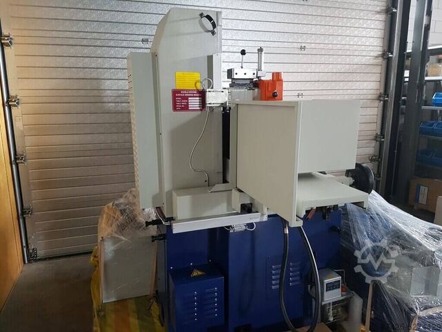 Flachschleifmaschine Rogi FSG-2050M