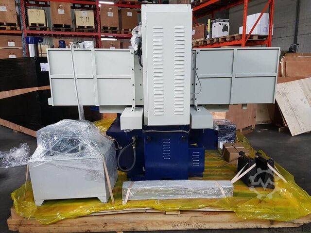 Surface grinder Rogi FSG-4080A