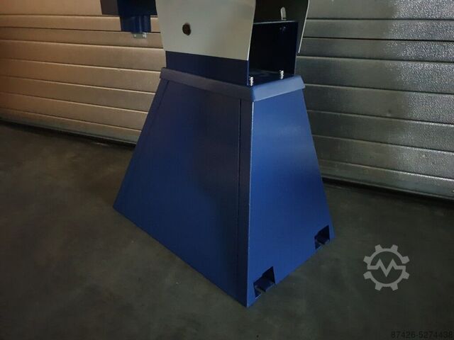 Rogi WBG150 Rogi WBG150