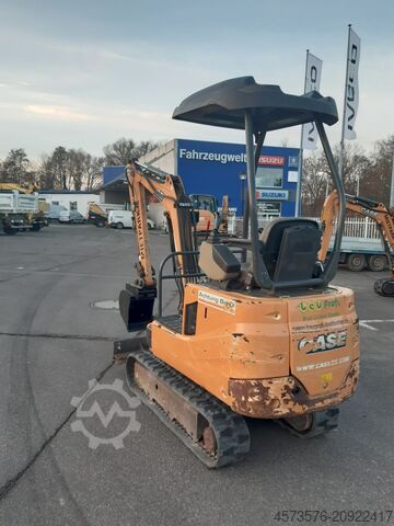 Aertssen Trading NV Aertssen Trading NV Aertssen Trading NV