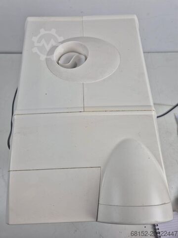  Advantage 15 Millipore Elix Advantage 15 Water Purification ...