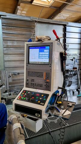 Platzhalter FPT Industrie Sirio M-50