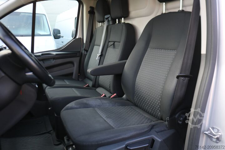 S.B.I. Srl S.B.I. Srl S.B.I. Srl