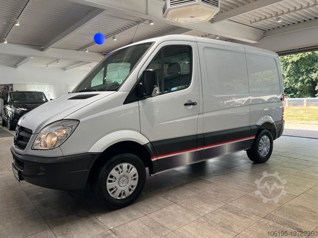 Pritschenwagen PEUGEOT Boxer HDI Maxi Prtische 4700 mm *Klima*163 Ps