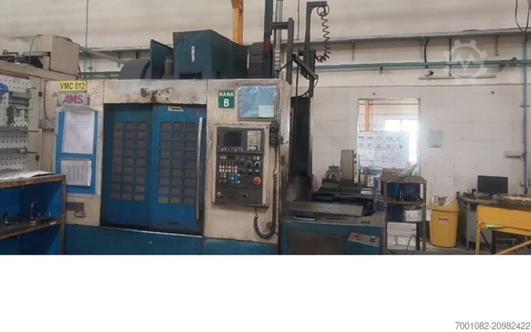 ERY Food SP. Z O.O. ERY Food SP. Z O.O. ERY Food SP. Z O.O.