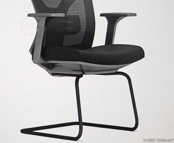 Halbautomatische Rohrbiegemaschine, Rohrbieger EQ Automation BD38NCCOMP