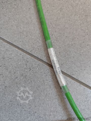 Ultrasonic Generator Emerson Branson DCX 4000 H01