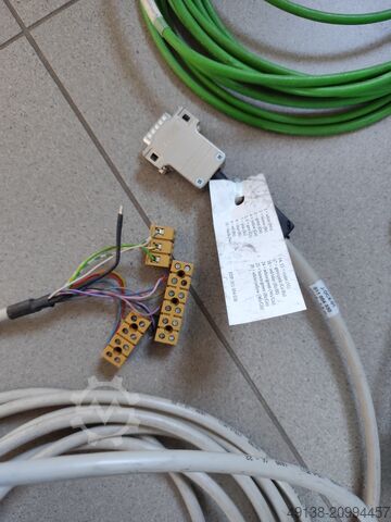 Ultrasonic Generator Emerson Branson DCX 4000 H01