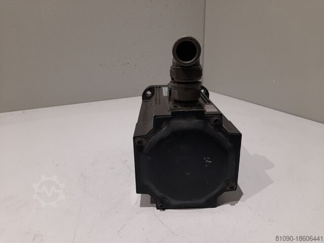 Industrial robot Yaskawa