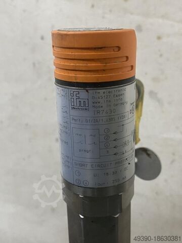 Hydraulikaggregat, Flüsteraggregat, Antriebsmodul, Hydraulik Aggregat, Kompaktaggregat BOSCH REXROTH UPE 5- /1.50V7/06-10A-H-1-S090+04100891