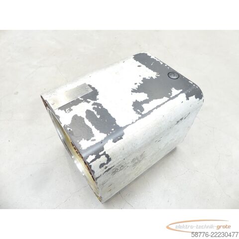 Control unit Siemens Stator für 1FT5102-0AC01 Motor SN ECN82197401017