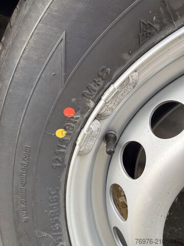 Verkaufswagen, Food Truck, Foodtruck Mercedes-Benz Foodtruck, Imbisswagen, Food Truck mit neuer Küche und Ausstattung