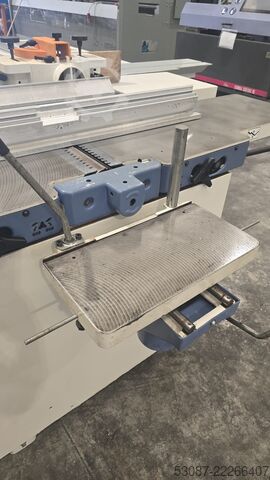 Combined machine Minimax CU 350 K
