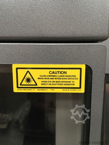 3d printer ProJet SD6000