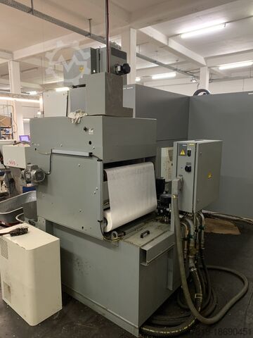 Machining center Deckel Maho DMU 60 monoBlock